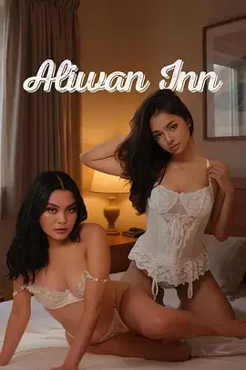 偶像动漫美女白河光舞台演出角色图