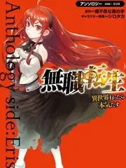 声优综艺动漫美女配音幕后现场图