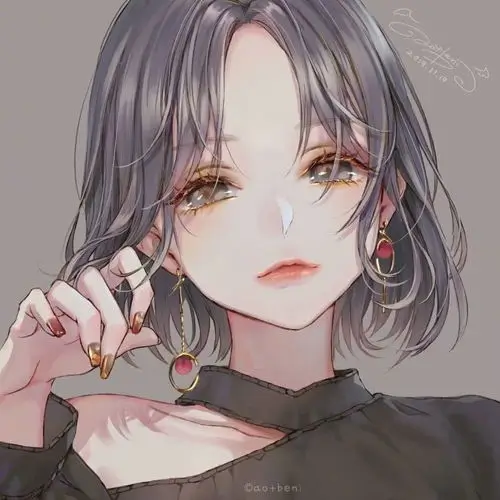 用户夜行电车头像