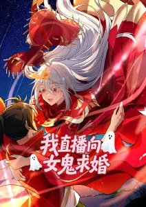 动漫美女壁纸收藏指南资讯配图